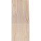 Ekena Millwork 6"W x 6"D x 14"H Legacy Rough Sawn Knee Brace, Douglas Fir BRC06X06X14LEC00RDF - alternate 2
